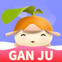 柑橘直播app下载-柑橘直播安卓版下载 v5.9.2