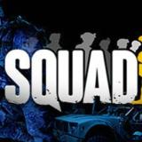 squad战术小队手机版下载 v1.11.67