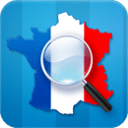 法语助手手机版下载 v9.2.3