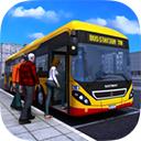 巴士模拟2017手机版下载 v1.7