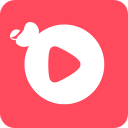 红豆视频app免费版下载 v4.3.0