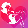 妖姬直播app下载-妖姬直播安卓版下载 v1.0.1