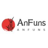 AnFuns安卓最新版下载