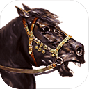 骑马与砍杀战团手机汉化版下载 v1.071