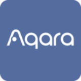 aqara home智能家居安卓最新版下载 v4.0.3