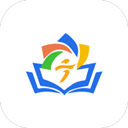 宁夏教育资源公共服务平台（宁教云）app下载 v7.0.0.1