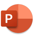Microsoft PowerPoint手机版下载 v16.0.16626.20136