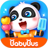 宝宝巴士快乐启蒙最新版下载