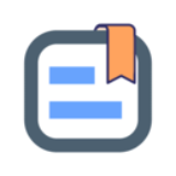 元气打卡安卓最新版下载