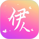 伊人直播app下载-伊人直播最新版本下载 v6.0.0