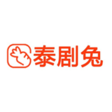 泰剧兔苹果版下载-泰剧兔iOS版app下载 v1.0.7