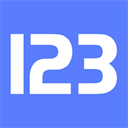 123云盘app最新版下载 v2.2.0