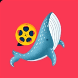 鲸鱼影视安卓最新版下载 v3.61.01