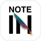 Notein一笔记手机版下载 v1.1.533.0