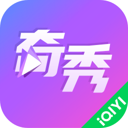 奇秀直播app最新版下载 v8.7.1
