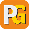 PG游戏库app安卓版下载 v9.3.11-0