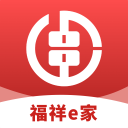 湖南农信app最新版下载 v3.2.3