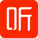 喜马拉雅app免费版 v9.1.69.3