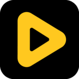 葡萄影视app下载-葡萄影视安卓最新版下载 v2.5.4