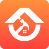 装修风格图库手机版下载