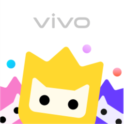 vivo秒玩小游戏app最新版下载 v2.0.5.1