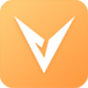 骑士助手app手机版下载 v7.5.0
