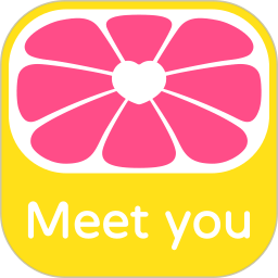 美柚app最新版下载 v8.61.0.0