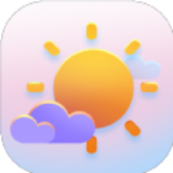 勇推天气日记手机安卓版下载 v1.0.0