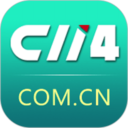 c114通信网app最新版下载 v4.8.0