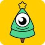 小松英语最新版下载