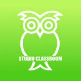 空中英语安卓版下载