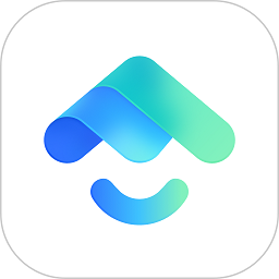 抖音来客app最新版下载 v7.9.0
