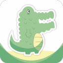 鳄鱼影视app安卓版下载 v1.4.0