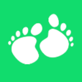 宝宝成长记安卓版下载