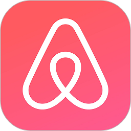 Airbnb最新版下载 v23.36.2