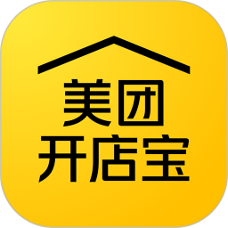 美团开店宝app最新版下载 v9.27.1