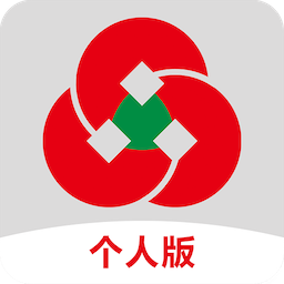 山东农信app最新版下载 v5.1.7