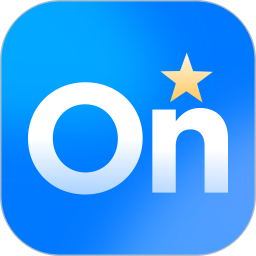 安吉星app最新版下载 v10.2.5