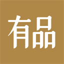 小米有品app最新版下载 v5.17.2