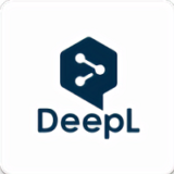 Deepl安卓最新版下载 v2.4