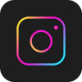 拍照拼图王安卓版下载