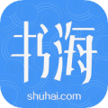 书海小说网app下载 v2.66