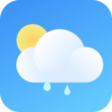 时雨天气最新版下载 v1.9.24