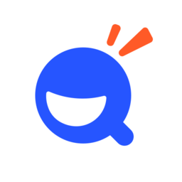 大学搜题酱app最新版下载