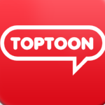 TopToon安卓最新版下载 v1.37