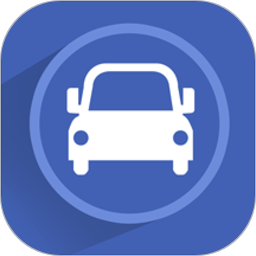 汽车在线app最新版下载 v3.2.68