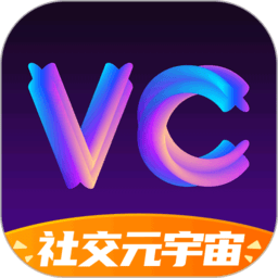 Vcoser最新版下载 v2.7.8
