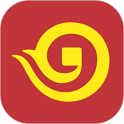 潍坊银行app最新版下载 v6.4.1.2