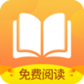 小说亭app下载 v2.2.6