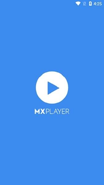 MX Player最新版下载 v1.71.6